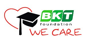 BKT-We-care-logo