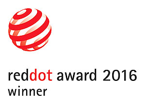 Logo-Red-Dot