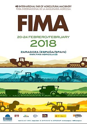 FIMA-2018-b
