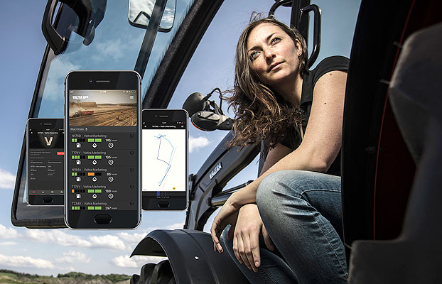 Valtra_Connect_2