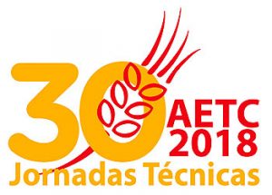 Logo 30 AETC