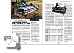 Descargar art&iacute;culo revista