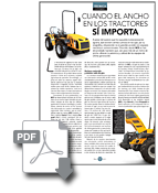 Descargar art&iacute;culo revista