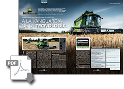 Descargar art&iacute;culo revista