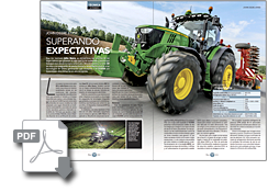 Descargar art&iacute;culo revista