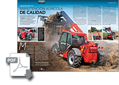 Descargar art&iacute;culo revista