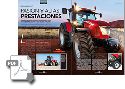 Descargar art&iacute;culo revista