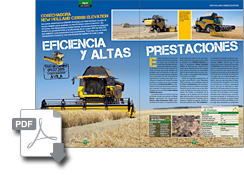 Descargar art&iacute;culo revista