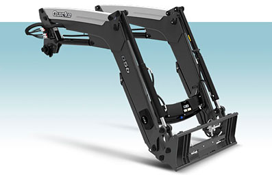 Foto QUICKE DIMENSION