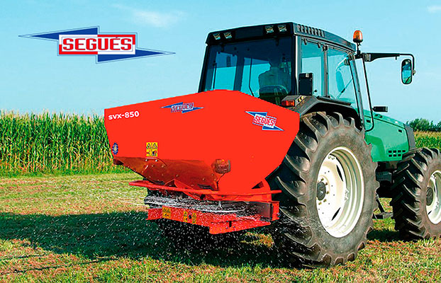 Foto Abonadora suspendida Seg&uacute;es SV