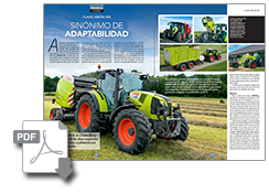 Descargar art&iacute;culo revista