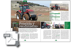 Descargar art&iacute;culo revista