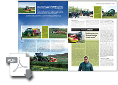 Descargar art&iacute;culo revista