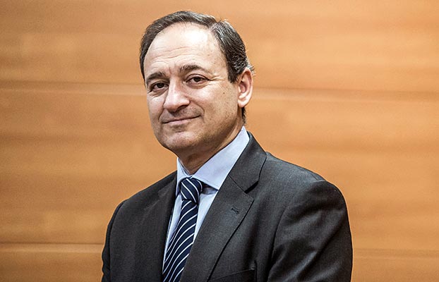 Foto ALBERTO L&Oacute;PEZ