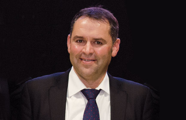 Foto ANDR&Eacute;S MORADAS