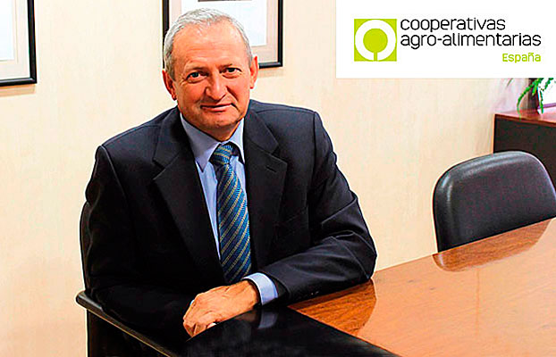 Foto &Aacute;NGEL VILLAFRANCA 