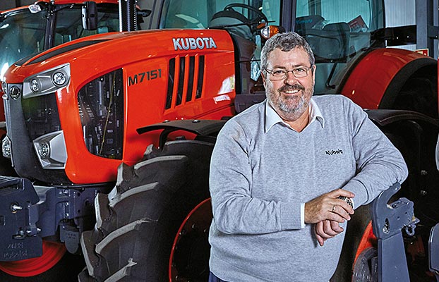 Foto GERM&Aacute;N MART&Iacute;NEZ