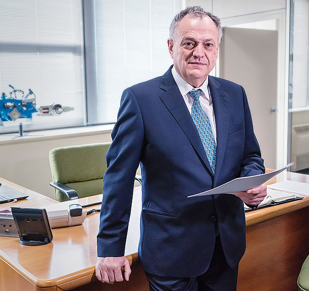 Mart&iacute;n Rosique