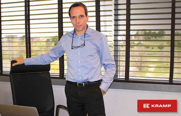 Foto MAT&Iacute;AS FERN&Aacute;NDEZ