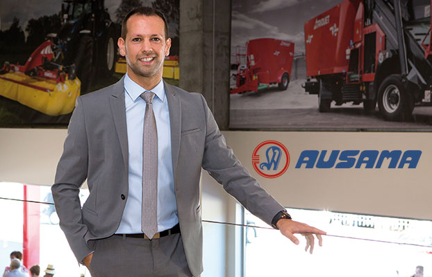 Foto MIGUEL VILLAR ABADES