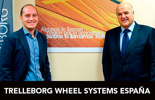 Foto RAM&Oacute;N MART&Iacute;NEZ -<br>M. BUONOPANE 