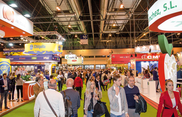 Alberto Pi&ntilde;ero