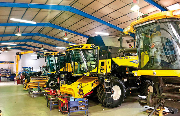 Alberto Pi&ntilde;ero