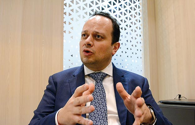 Foto SERGIO PALACIOS