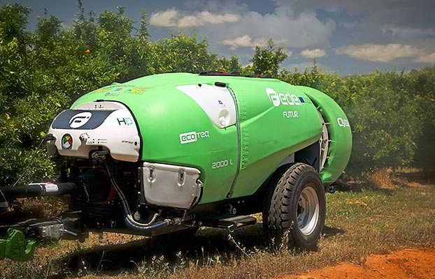 Mart&iacute;n Rosique