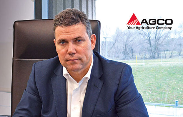 Foto JAVIER SEISDEDOS