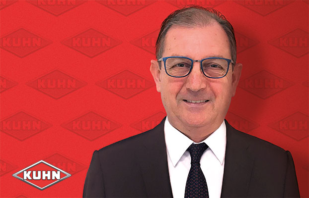 Foto JOS&Eacute; LAFUENTE