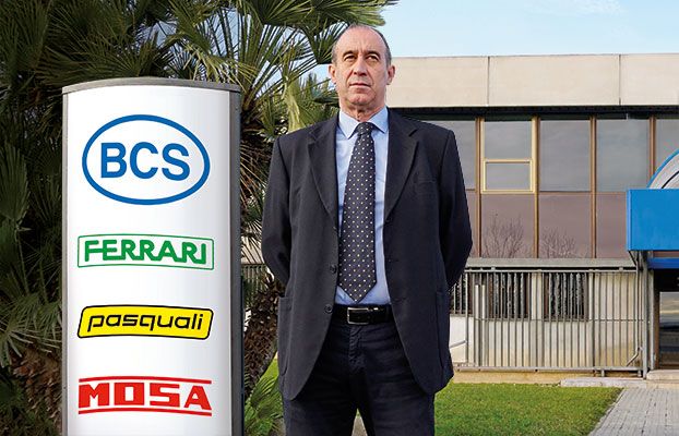 Foto JOS&Eacute; MAR&Iacute;A ORD&Oacute;&Ntilde;EZ