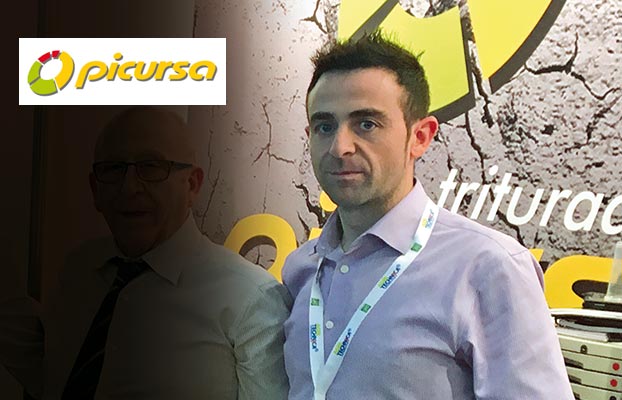 Foto V&Iacute;CTOR URBIETA