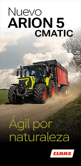CLAAS