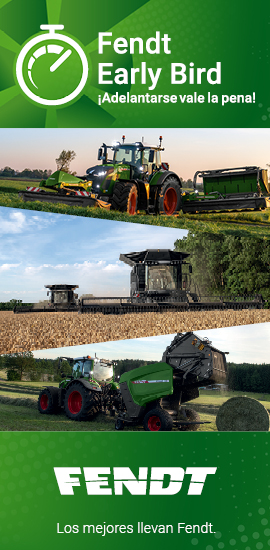 FENDT