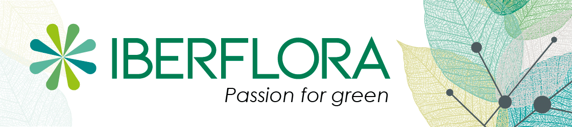 IBERFLORA 2026