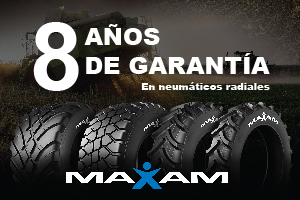 MAXAM