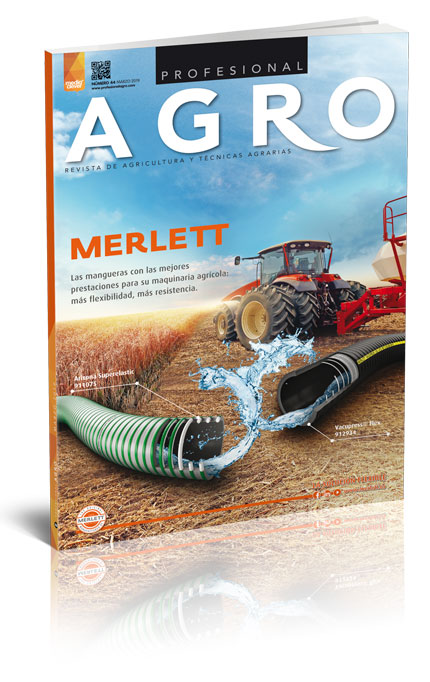 Profesional AGRO 44