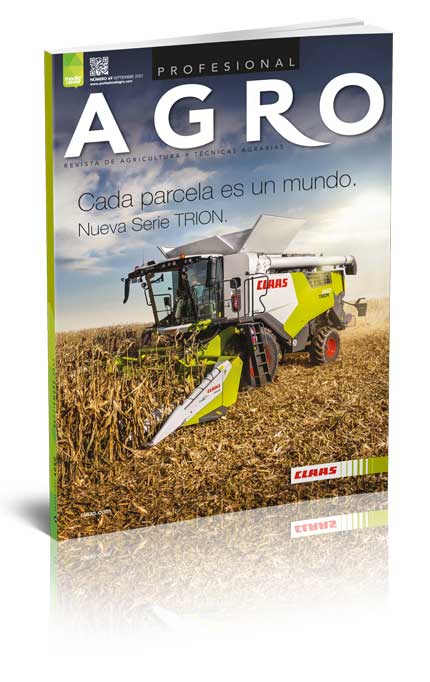 Profesional AGRO 69