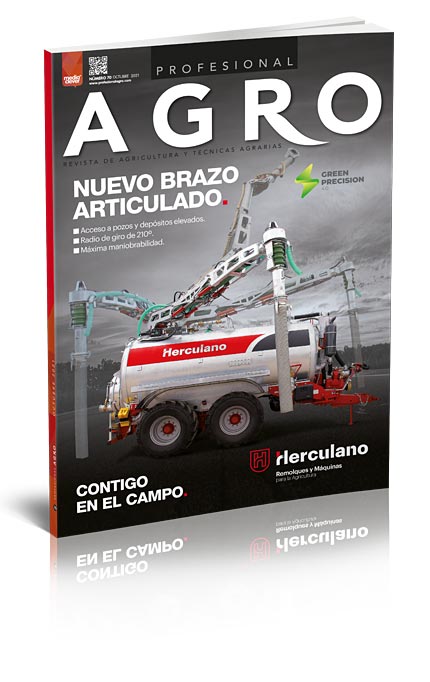 Profesional AGRO 70