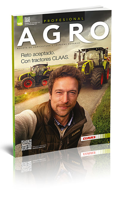 Profesional AGRO 99