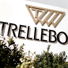 Trelleborg finaliza la adquisición del Holding CGS