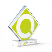 Convocados los II Premios de Cooperativas Agro-alimentarias de España