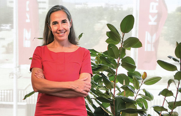 Foto VIRGINIA RODR&Iacute;GUEZ