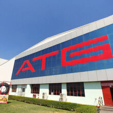 Alliance Tire Group (ATG) abrirá una nueva planta en India
