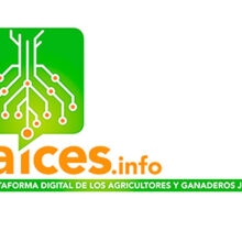 UPA presenta “Raíces”, plataforma digital colaborativa del sector agrario