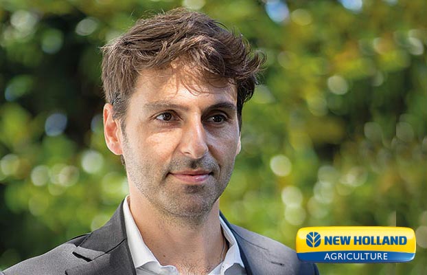 Foto Francesco Zazzetta