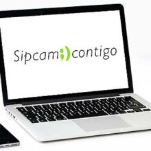 Sipcam Contigo, la nueva plataforma de contenidos para los profesionales