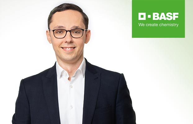 Foto Konstantin Kretschun