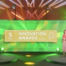 SIMA Innovation Awards 2021 presenta sus ganadores